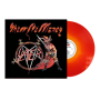 Slayer Show No Mercy 