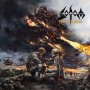 Sodom The Arsonist