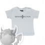 Sonata Arctica