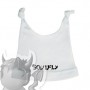 Soulfly