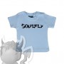 Soulfly