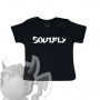 Soulfly