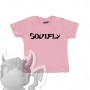 Soulfly