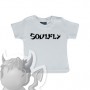 Soulfly