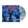 Suffocation Breeding The Spawn 