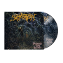 Suffocation Pierced From Within
