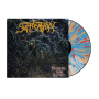 Suffocation Pierced From Within 