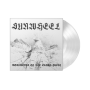 Sunwheel Monuments of the Elder Faith