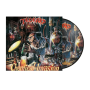 Tankard "Chemical Invasion"