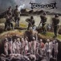 Terrorama Genocide