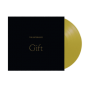 The Sisterhood Gift