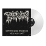 Therion Beyond Darkest Veil of Time