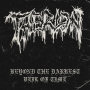 Therion "Beyond Darkest Veil of Time" 
