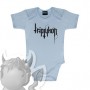 Triptykon