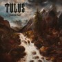 Tulus Fandens Kall