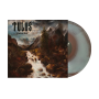 Tulus Fandens Kall