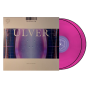 Ulver Perdition City  Metamorphosis 