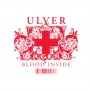 Ulver Blood Inside 