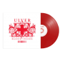 Ulver Blood Inside 