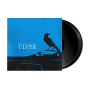 Ulver Norwegian National Opera 