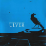 Ulver Norwegian National Opera 