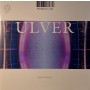 Ulver Perdition City  Metamorphosis 