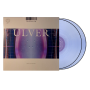 Ulver Perdition City  Metamorphosis 