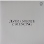 Ulver "Silence Teaches You How to Sing / Silencing The Singing"