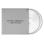 Ulver "Silence Teaches You How to Sing / Silencing The Singing"