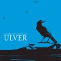 Ulver The Norwegian National Opera 