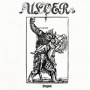Ulver Vargnatt