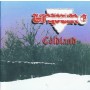 Unpure Coldland 