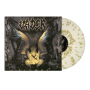 Vader Litany