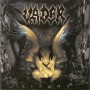 Vader Litany 