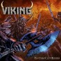 Viking No Child Left Behind 