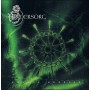 Vintersorg Cosmic Genesis