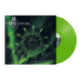 Vintersorg Cosmic Genesis