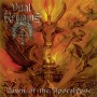 Vital Remains Dawn of Apocalypse