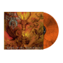 Vital Remains Dawn of Apocalypse