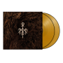 WARDRUNA Birna