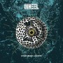 Wheel Charismatic Leaders 