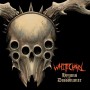 Whitechapel Hymns of Dissonance