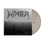 Winter Live In Brooklyn NY