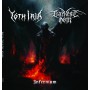 Yoth Iria  Darkest Oath Infernium