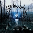 Goatpsalm "Downstream" CD