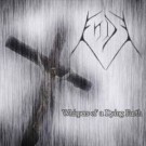 Ende "Whispering of a Dying Earth" CD