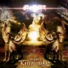 Ê "Kherubîm" CD