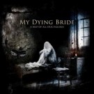 My Dying Bride "A Map of All Our Failures" CD/DVD