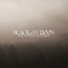 Black Autumn "The Advent October" CD