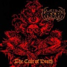 Karnak "The Cult of Death" MCD